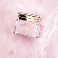 ราคา DIOR บาล์มล้างหน้า Dior Prestige Le Baume Démaquillant Exceptional Cleansing Balm-to-Oil (22484456328)