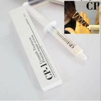 ราคา CP-1 CERAMIDE TREATMENT PROTEIN HAIR SYSTEM (832605762)