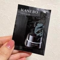 ราคา kanebo cream in day 0.5g (24941912478)