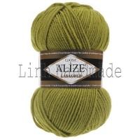 ราคา Alize Lana Gold 193 ม้วนขนสัตว์ (54659338528)