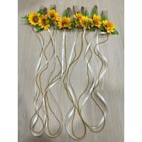 ราคา สายกั้นประตูเงินประตูทองทานตะวัน สายกั้นมินิมอล (24158622752)