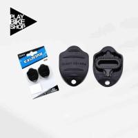 ราคา ที่หุ้มคลีท Exustar Cleat Cover E-CK2 (7018030016)