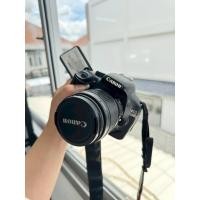 ราคา Canon EOS 550D+18-55mm (29040409860)