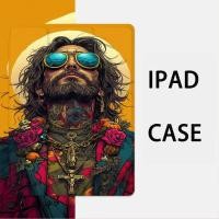 ราคา สําหรับiPadกรณีiPad pro2018/2020/2021 iPad 2017/2018 11th2025 Air7(M3)2025 iPad 2019/2020/2021 mini4/5/6 air4/5/6 pro 2020/2018/2020 ป้องกันการล่มสลาย 2024Pro E-(247)-01 (42429186742)