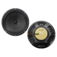 ราคา EMINENCE รุ่น TF-1250 ดอกลำโพงกีตาร์ 12" 50W (41711470214)