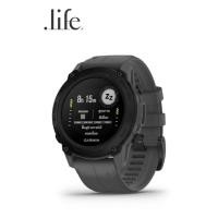 ราคา GARMIN Descent G1สมาร์ทวอทช์ by dotlife (29692814663)