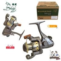 ราคา รอกหมาป่า Line Winder รุ่น TEU1000 (4913764537)