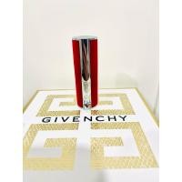 ราคา GIVENCHI LE ROUGE DEEP VELVET #37 ROUGE GRAINE ลิปแมตต์ (27425055552)