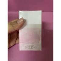 ราคา Jeanne Lanvin ลองแวงเจนนี่ (8566710129)