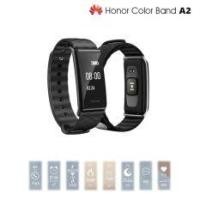ราคา Huawei color band A2(black) (963872770)
