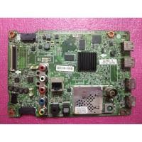 ราคา มือสอง เมนบอร์ด แอลจี mainboard lg รุ่น 32lf595 (10854910405)