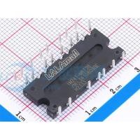 ราคา 1 PC IM241-M6T2B DIP-23 IM241M6T2BAKMA1 4A/600V 3-Phase IPM Power Module Original (50456697183)