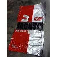 ราคา สายเบรคหน้า (YAGUSO) C100/DREAM 99 (8410935512)