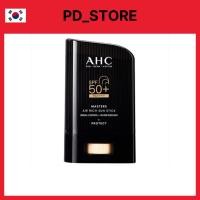 ราคา AHC Masters Air Rich Sun Stick 14g SPF50+ PA++++ ติดทนนาน กันน้ํา Non Sticky Sunblock Stick (46609186689)
