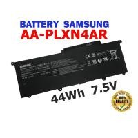 ราคา Samsung แบตเตอรี่ AA-PLXN4AR ของแท้ (สำหรับ NP900X3B NP900X3C NP900X3D NP900X3E NP900X3G) Samsung Battery ซัมซุง (16582795096)