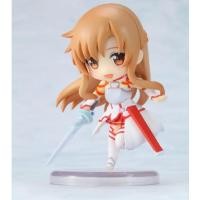 ราคา 149074 Sword Art Online - Asuna - Niitengo - Collection 2.5 Deluxe - Aincrad ver. (Ascii Media Work Toy's Works) (25819094042)