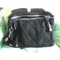 ราคา KIPLING Reth @ Black (16073282892)