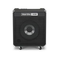 ราคา แอมป์เบส HARTKE HD-150 HD Combo (29288621626)