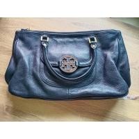 ราคา กระเป๋ามือสอง Tory Burch (ทอรี่ เบิร์ช) (20660507603)