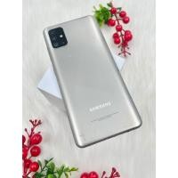 ราคา Samsung A51 ( 8+128GB) (41162698921)