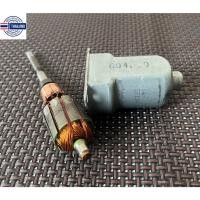 ราคา ชุดทุ่นมอเตอร์กระจกไฟฟ้า honda civic FD ข้างหน้าขวา แท้ถอดญี่ปุ่น (22757061025)