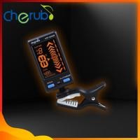 ราคา Cherub เครื่องตั้งสาย รุ่น WST-650GB (44216035038)