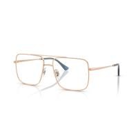 ราคา RayBan RX3758V 3094 Ari (52556344102)