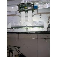 ราคา สาย LAYER FLEXY จาก TCON TO SAMSUNG PLASMA TV SCREEN PA43H4000AW (28487942743)