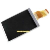 ราคา ▥ ใหม่หน้าจอ LCD สำหรับ Sony Cybershot Dsc-Wx150 Dsc-Wx300 Dsc-H90 Dsc-Wx350 Wx150 Wx300 H90 (42718890827)