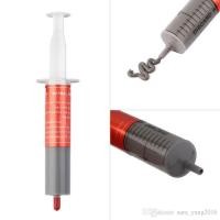 ราคา Thermal Paste / Thermal Grease HT-GY260 - รุ่นฉีด (7581054059)