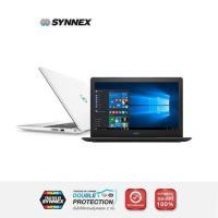 ราคา DELL NOTEBOOK INSPIRON G3-W566951420THW10 (WHITE) (Refurbished) (4047059131)