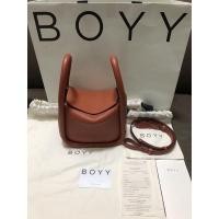 ราคา ❌sold❌BOYY WONTON 20 Pebble Paprika อุปกรณ์ครบแท้ล้าน% (12612118497)