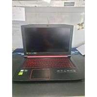 ราคา acer nitro5 AN515-52-53TU (0841) (22836932862)