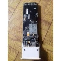 ราคา บอร ์ ด Ubiquiti NanoStation2 เท ่ านั ้ น + แอนเทนนา (25628228518)
