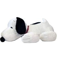 ราคา ✨พร้อมส่ง✨ของแท้ % จากJP • ตุ๊กตา Snoopy จากตู้คีบญี่ปุ่น (23285664962)
