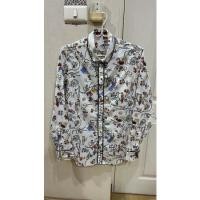 ราคา เสื้อเชิ้ต GreyHound ไม่มีตำหนิ (18827909675)