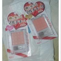 ราคา บลัชออน Daiso (703050358)