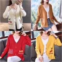 ราคา เสื้อกันหนาว เสื้อคลุมกันหนาว กันลม ใส่สบาย (5659038317)