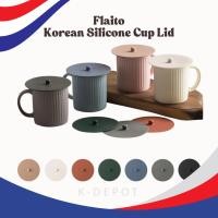 ราคา ฝาถ้วยฟักทองซิลิโคน ฟลาito 11 ซม. – ฝาครอบแก้วเกาหลีแบบใช้ซ้ําได้พร้อมซีลดูดแรง ทนความร้อนและเย็น มีให้เลือก 7 สี Sensual (57256955860)
