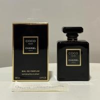 ราคา น้ำหอม CHANEL COCO NOIR ขนาด 100 ml (49150597131)