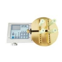 ราคา Digital Torque Meter Portable Torsion Meter Screwdriver Wrench Measure Tester Torque (45507657062)