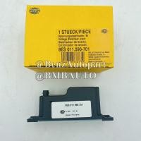 ราคา BENZ คอนโทรลแบตเตอรี่ W205 W213 W222 W253 W217 เบอร์ 205 905 34 14 ยี่ห้อ HELLA 8ES 011 590-701 (10393635188)