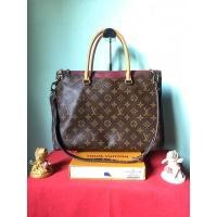 ราคา กระเป๋าหลุยส์ หนังแท้ (11335417036)
