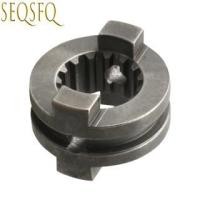 ราคา 301-64215-0 คลัทช์สุนัขสําหรับ Tohatsu เรือมอเตอร์ 2T 4T 4HP 5HP 6HP M4 M5 M6 MFS4 MFS5 MFS6 301-64215 เปลี่ยนชิ้นส่วน (52859051712)