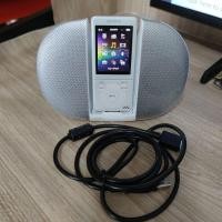 ราคา (สินค้ามือ2จากญี่ปุ่น) Setสุดคุ้ม Sony NW-S774 ความจุ 8 GB (Bluetooth) (26373439055)
