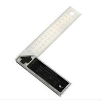 ราคา STANLEY 46-530 ฉากเหล็กด้ามสังกะสี 6 นิ้ว (29112648924)