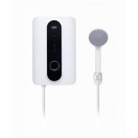 ราคา The Magnet BEKO เครื่องทำน้ำอุ่น 3500 วัตต์ BWI35S2N-211 (25541409147)