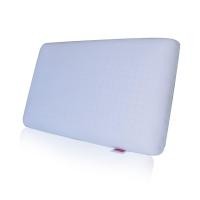 ราคา SB Design Square หมอน Slumberland รุ่น Latex Natural Pillow (106PNP) (25858665716)