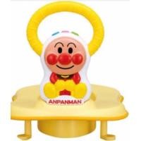 ราคา ฝารองชักโครก Anpanman (2356861728)
