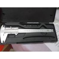 ราคา เวอร์เนียเหล็ก 6นิ้ว Vernier TIGER !!!! ราคาดี !!!! (6918948908)